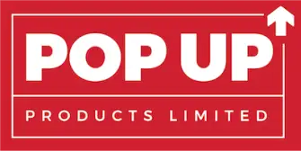 POP UP Products Limited