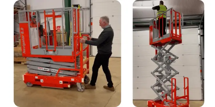 Click Here To Enlarge This Photo Of Vertikal Days