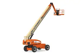 JLG Telescopic Boom - 1200SJP