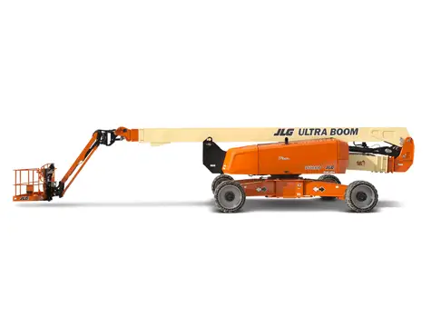 JLG - 1500AJP
