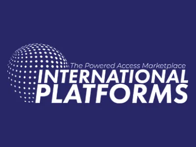 JLG Articulated Boom - 1500AJP