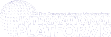 International Platforms Ltd